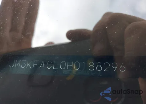 2017 Mazda Cx-5 Touring from USA, damaged, VIN JM3KFACL0H0188296